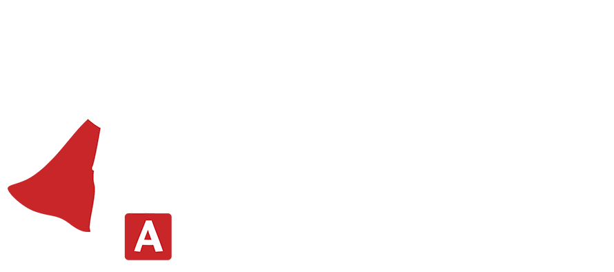 Author 4 footer-logo