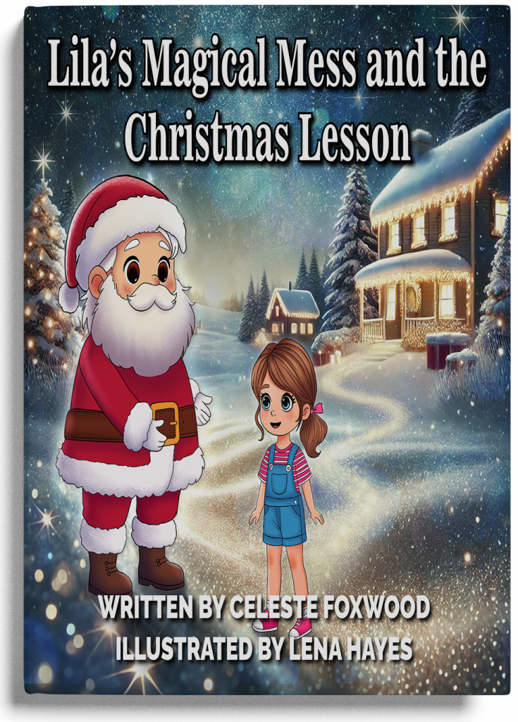 Book-cover 2
